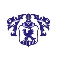 Tenuta Cocci Grifoni logo - Similar company to Tipicità