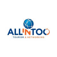 ALLinTOO logo - Similar company to Incentiveapp - Aplikacja Do Zarządzania Wyjazdami Grupowymi