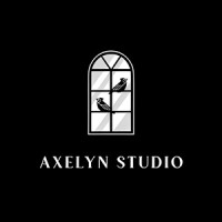 Axelyn Studio logo - Similar company to Madtech Digital