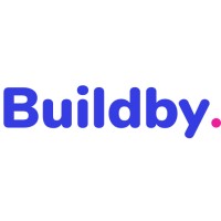 BuildBy (acquired by NextEdge) logo - Similar company to Buildby.Ai (Formerly Nextedge Labs)