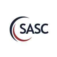 Slovak Aerospace Cluster logo - Similar company to Hive Aerospace Cluster