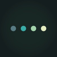 DOTS logo - Similar company to Icr Home