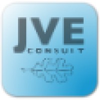 JVE Consult
