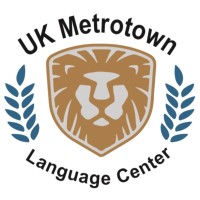 UK Metrotown Academy logo - Similar company to Global Ambassador Club