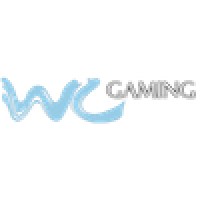 West Coast Games Inc logo - Similar company to Next Weekly