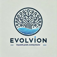 Evolvion Tech logo - Similar company to Scadalink
