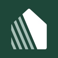 TrustPoint.ai logo - Similar company to Onsophic Inc.