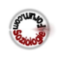 Soziologie Forum logo - Similar company to Politische Soziologie Der Bundesrepublik Deutschland / Freie Universität Berlin