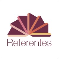 Referentes Para La Equidad Y La Diversidad