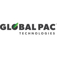 Global Pac Technologies logo - Similar company to Radford Software