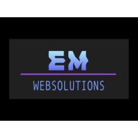 Em Websolutions