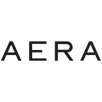 AERA Food & Beverages GmbH logo - Similar company to Betti Berlin