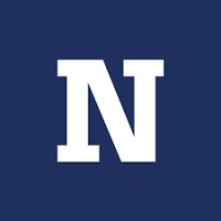 NARDO & ASSOCIATES logo - Similar company to Eleo Online Donor Management Software