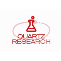 Quartz Research