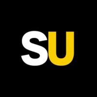 SkillUno Academy logo - Similar company to Eqwitty3