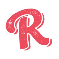 Ryan Miller Games Co. logo - Similar company to Insanity Corr