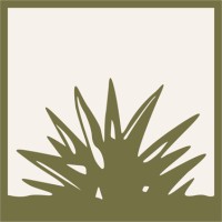 Strata Landscape logo - Similar company to Redleaf Partners