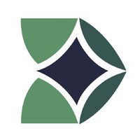Dalaa logo - Similar company to Wealthstack