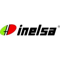 Inelsa logo - Similar company to Eldesa