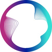 JB Energy - Japan Blue Energy Co., Ltd. logo - Similar company to Ecosea