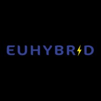EU Hybrid logo - Similar company to 3T Group Company