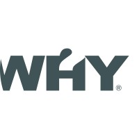 Why Adv logo - Similar company to Dedecube