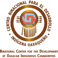 Centro Binacional para el Desarrollo Indígena Oaxaqueño (CBDIO) logo - Similar company to Radio Bilingue