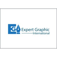 Expert Graphic International logo - Similar company to Colorexpertsltd