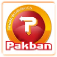 Pakban Distribution Co.