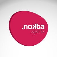 Nokta Ajans logo - Similar company to Catch Organization Creative Agency