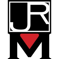 JRM Construction Management logo - Similar company to Dgc Contracting