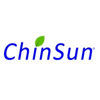 ChinSun Electrical Equipment Co.,Ltd logo - Similar company to Firstpower Group Llc