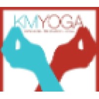 Kmyoga