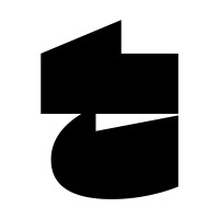 Tuman Studio logo - Similar company to Okay Type