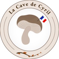 La Cave de Cyril logo - Similar company to 4Mtec