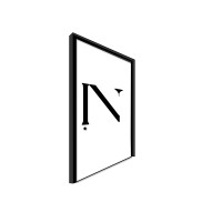 Indore Co. logo - Similar company to Corretores Autônomos