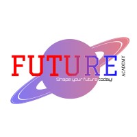 Future Academy logo - Similar company to Future Academy