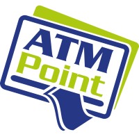 ATM Point Ltd. logo - Similar company to Atm Point A.Ş.