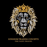 Kingdom Trading Concepts logo - Similar company to Smartstart, A Dia & Gerona Ventures Llc Company