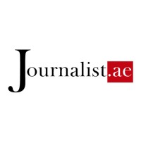 Journalist.ae logo - Similar company to Mann Conversations