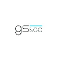 GS&Co. Abogados y Consultores logo - Similar company to Elün Capacitación
