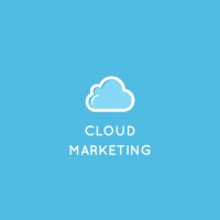 Cloud Marketing logo - Similar company to Marketing Cloud Consulting