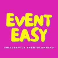 Event Easy logo - Similar company to Ohmyevent_