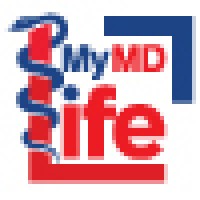 Mymdlife (Protectivo)