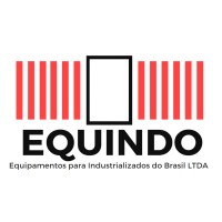 Equindo Equipamentos logo - Similar company to Equindo Fragol