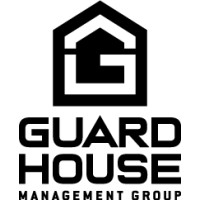 GuardHouse Management Group LLC