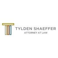 Tylden Shaeffer, Attorney At Law, P.C.