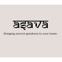 Asava logo - Similar company to Assava