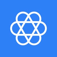SuperKalam (YC W23) logo - Similar company to Clickpe (Yc W23)