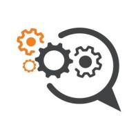 Our Generation Speaks (OGS) logo - Similar company to Aui™ (Augmented Intelligence)